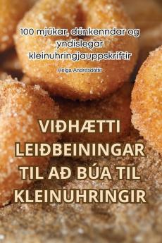 VI��H��TTI LEI��BEININGAR TIL A�� B��A TIL KLEINUHRINGIR