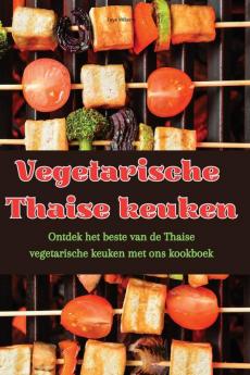 Vegetarische Thaise keuken