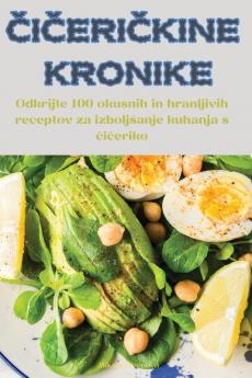 ��I��ERI��KINE KRONIKE