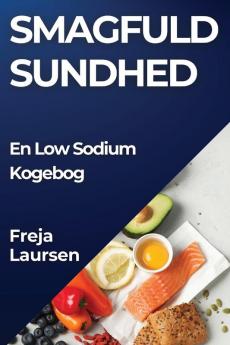 Smagfuld Sundhed