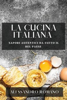 La Cucina Italiana