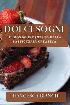 Dolci Sogni