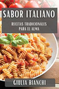 Sabor Italiano