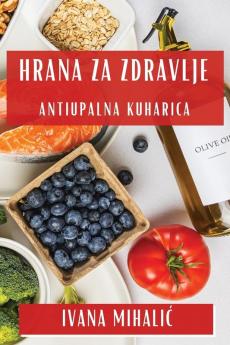 Hrana za Zdravlje