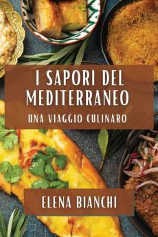 I Sapori del Mediterraneo