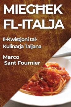 Mieg?ek fl-Italja