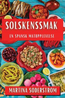 Solskenssmak