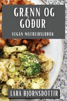 Grænn og Góður