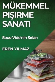 M��kemmel Pi��irme Sanat��