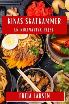 Kinas Skatkammer