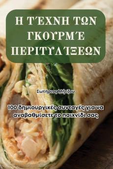 �� ���������� ������ �������������� ������������������������