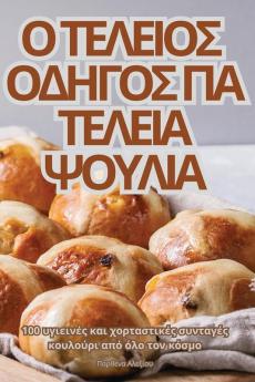 �� �������������� ������������ ������ ������������ ������������