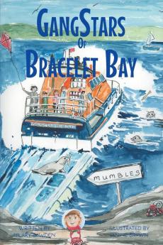 GangStars of Bracelet Bay