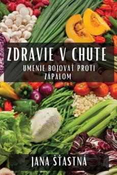 Zdravie v Chute