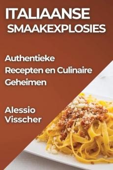 Italiaanse Smaakexplosies