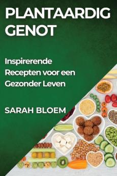 Plantaardig Genot