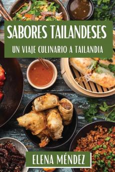 Sabores Tailandeses
