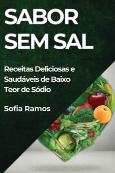 Sabor Sem Sal