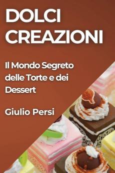 Dolci Creazioni