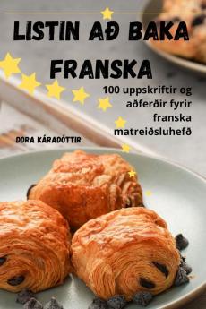 Listin a�� baka franska