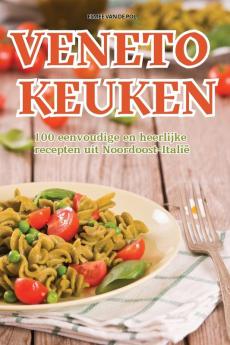 VENETO KEUKEN