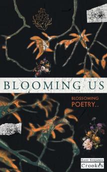 Blooming Us