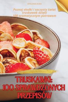 TRUSKAWKI