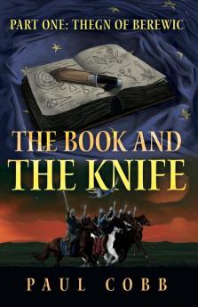 The Book and the Knife