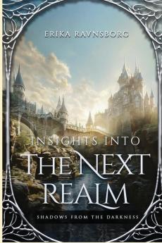 Insights into the Next Realm