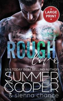 Rough Love