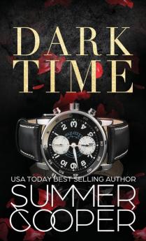 Dark Time