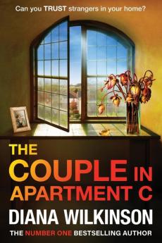 The Couple in Apartment C