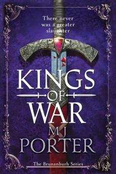 Kings of War
