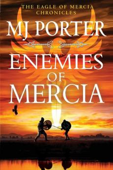 Enemies of Mercia