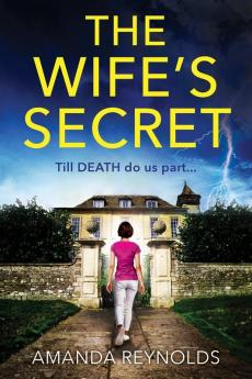 The Wife's Secret