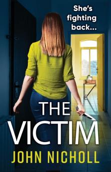 The Victim