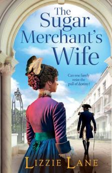 The Sugar Merchant's Wife