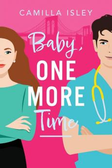 Baby One More Time