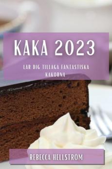 Kaka 2023