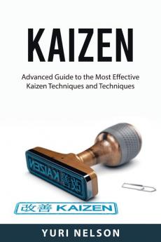 Kaizen