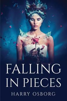 FALLING TO PIECES