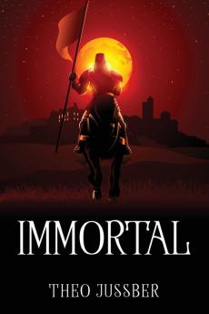 IMMORTAL