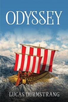 ODYSSEY