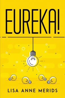 EUREKA!