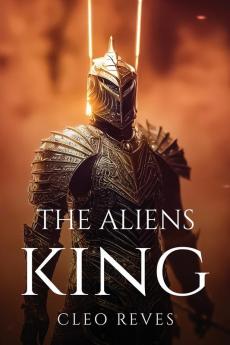 THE ALIENS KING