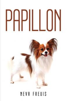 PAPILLON