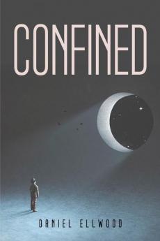 CONFINED