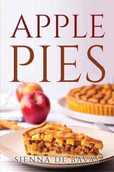 APPLE PIES