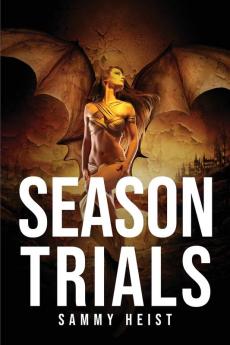 SEASON TRIALS