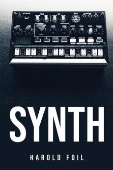 SYNTH